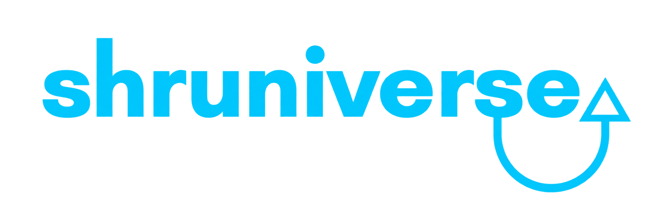 Shruniverse